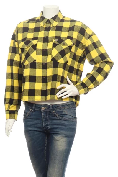 Дрехи Риза TOMMY JEANS