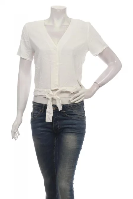Дрехи Риза VERO MODA