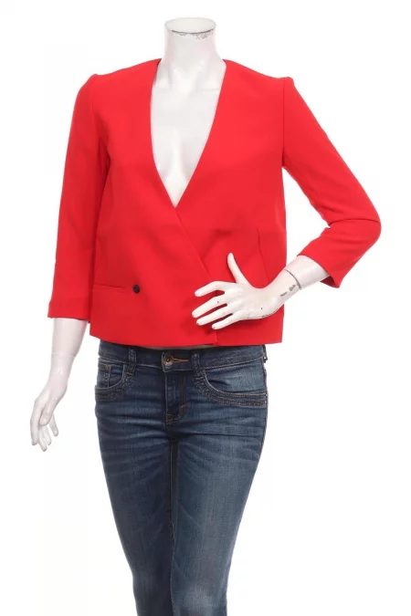Дрехи Сако VERO MODA