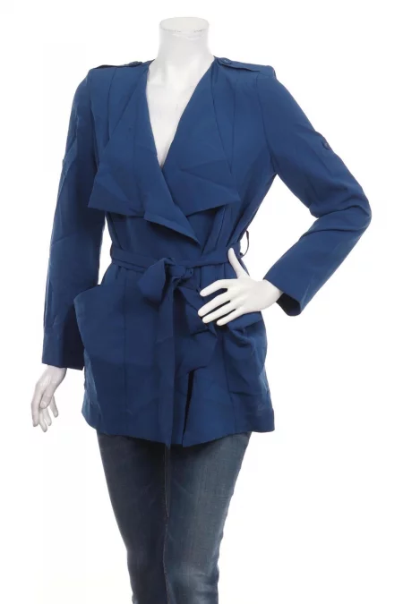 Дрехи Сако VERO MODA
