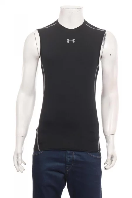 Дрехи Спортен потник UNDER ARMOUR