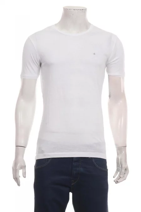 Дрехи Спортна тениска CALVIN KLEIN JEANS
