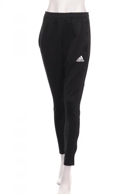 Дрехи Спортно долнище ADIDAS