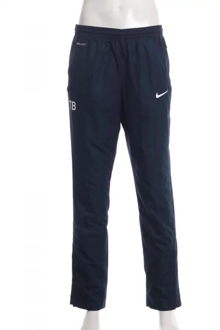 Дрехи Спортно долнище NIKE