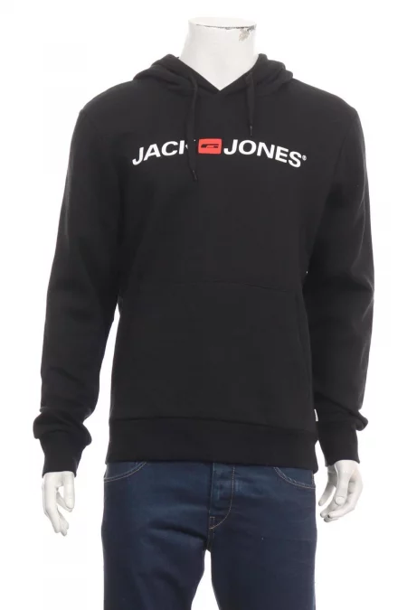 Дрехи Суитшърт JACK & JONES