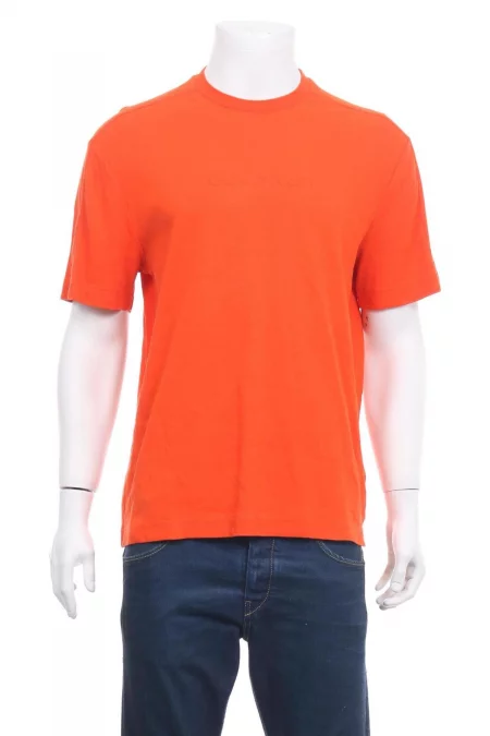 Дрехи Тениска CALVIN KLEIN