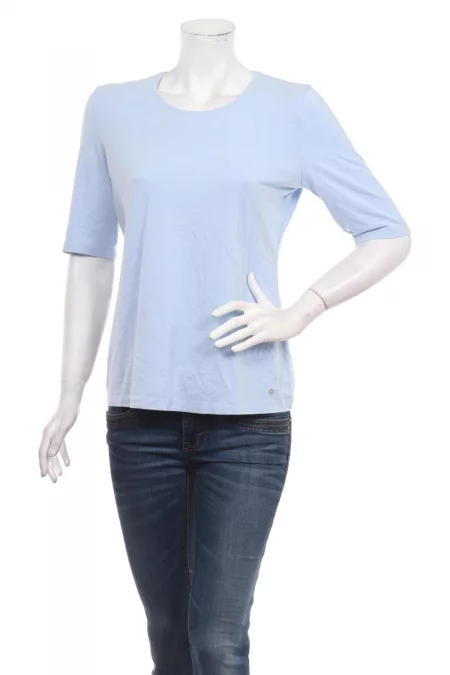 Дрехи Тениска GERRY WEBER