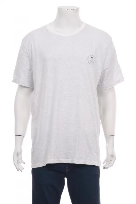 Дрехи Тениска JACK & JONES