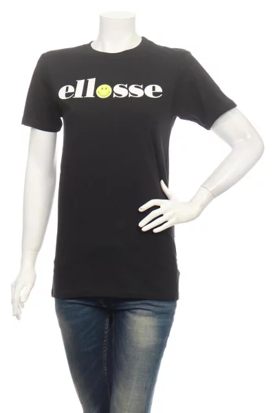 Дрехи Тениска с щампа ELLESSE