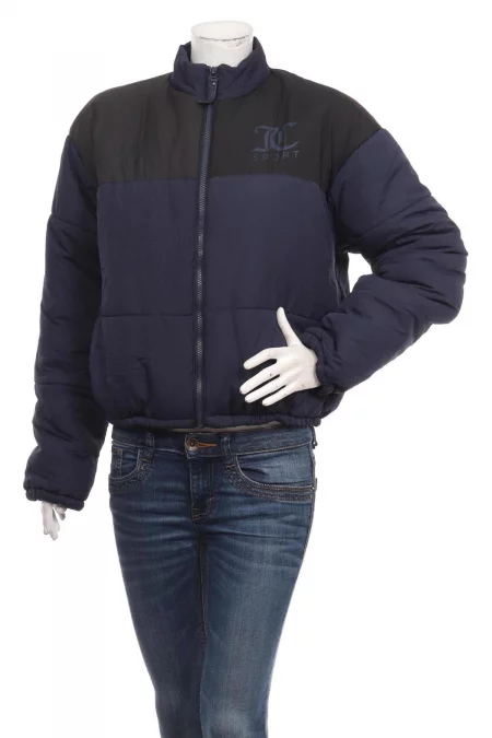 Дрехи Зимно яке JUICY COUTURE
