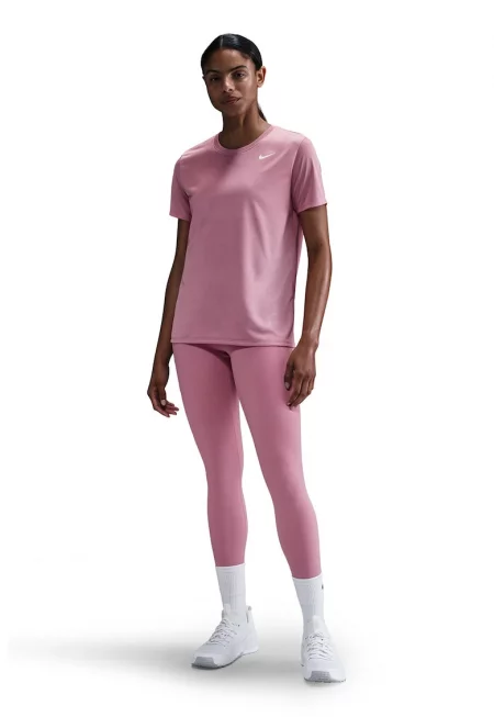 Фитнес тениска с Dri-Fit T