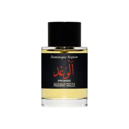 Frederic Malle Promise Унисекс парфюмна вода EDP