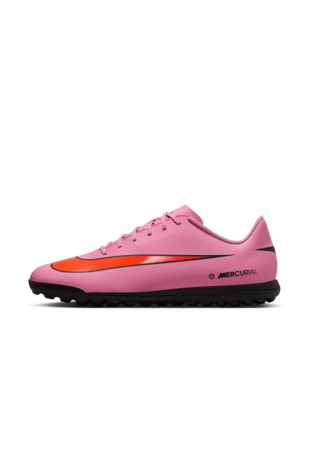 Футболни обувки  Mercurial Vapor 16 Club TF