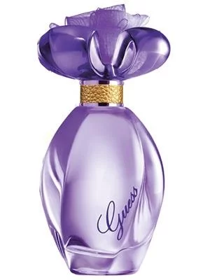 Guess Girl Belle парфюм за жени EDT