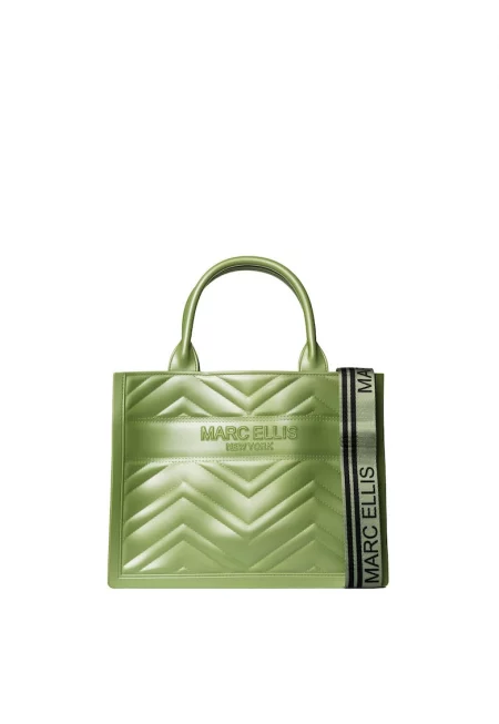 Капитонирана чанта Novara Ultra