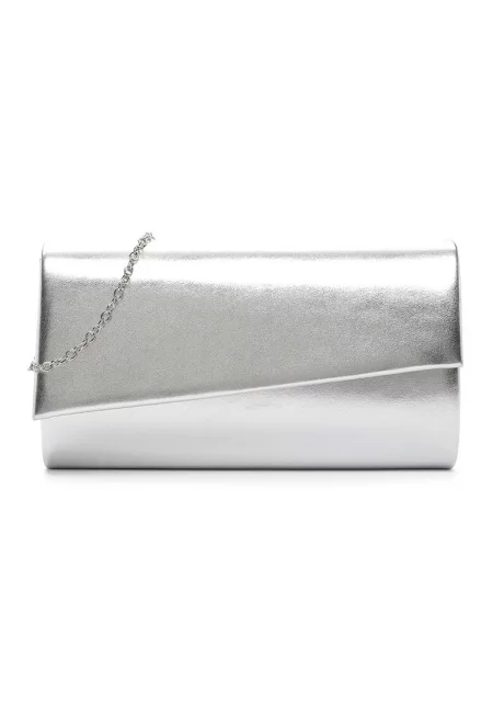 Клъч Amalia с презрамка тип верижка