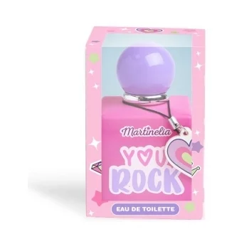 МАРТИНЕЛИА Парфюм 50 мл