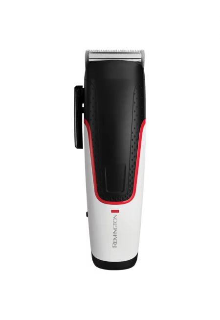 Машинка за подстригване  Easy Fade  cord/ cordless