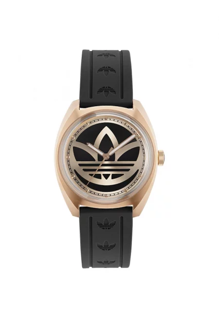 Мъжки часовник -  Edition One AOFH23013