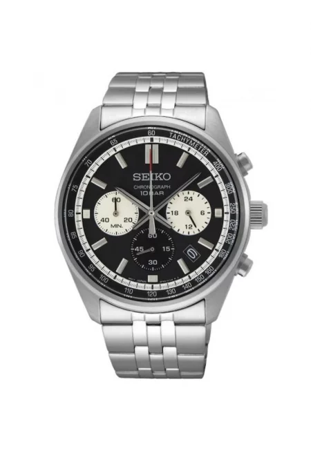 Мъжки часовник -  Хронограф SSB429P1