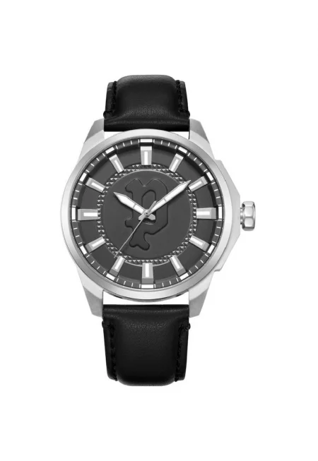 Мъжки часовник -  Kaweka PEWJA2204305