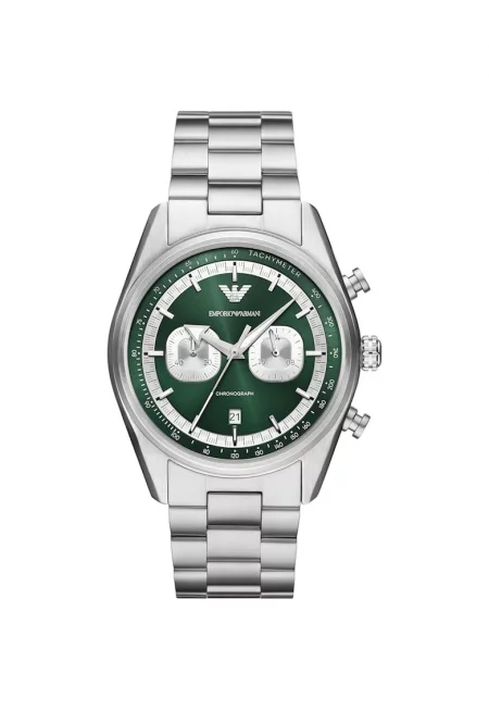 Мъжки часовник  Racer AR11637 - Аналогов