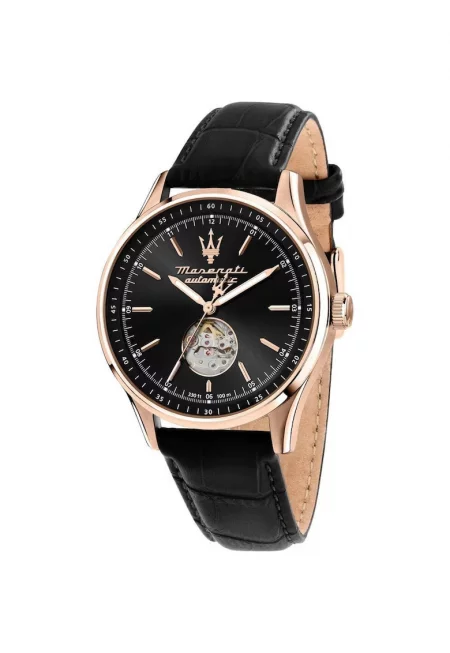 Мъжки часовник  Sorpasso Open Heart R8821124001 - Аналогов