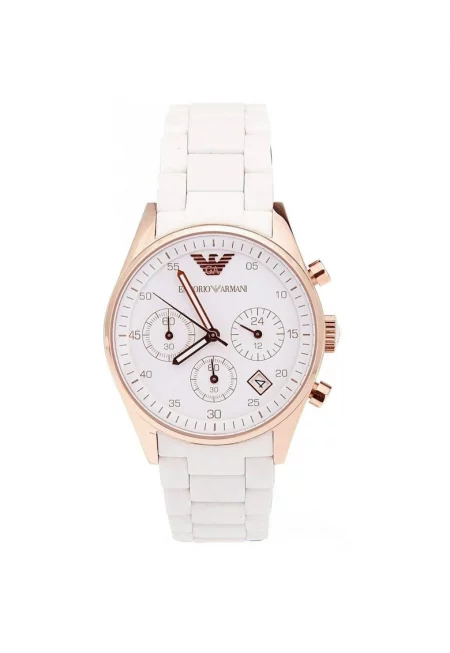 Мъжки часовник  Sportivo - AR5919