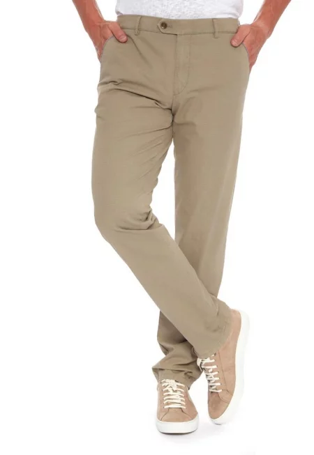 Мъжки панталон  Bonn 5458