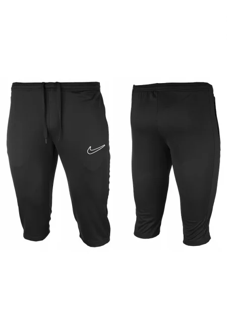 Мъжки панталон  Dri-Fit Academy 23 3/4
