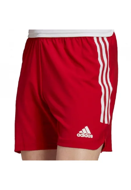 Мъжки панталони  Condivo 22 Matchday