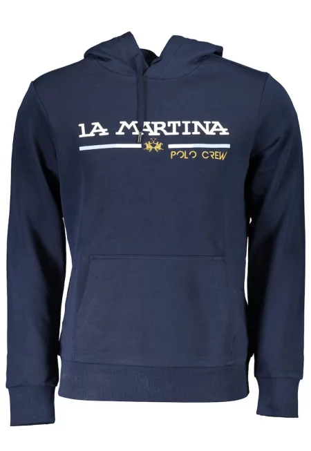 Мъжки спортен суичър  XMF311