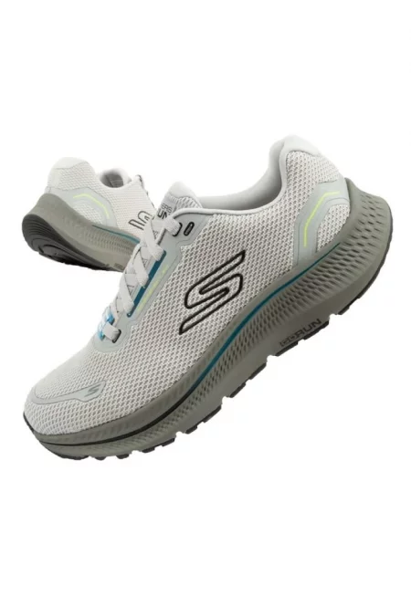 Мъжки спортни обувки -  BM225373