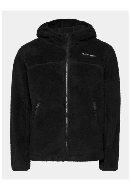 Мъжки суичър -  303899707 - Полиестер