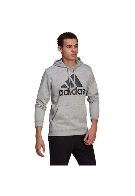 Мъжки суичър  Essentials Fleece Big Logo 27137 -