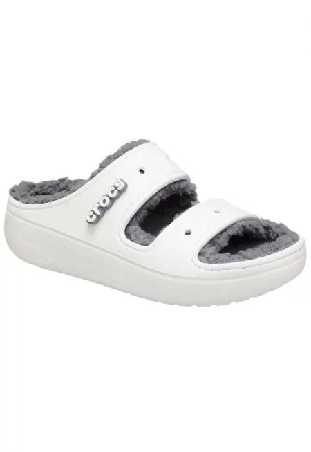 Меки чехли -  Classic Cozzy