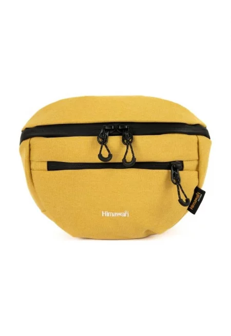 Нерка Химавари № 52 Прашка 23095