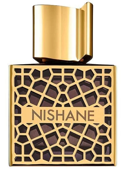 Nishane Nefs Extrait De Parfum Унисекс парфюмен екстракт без опаковка