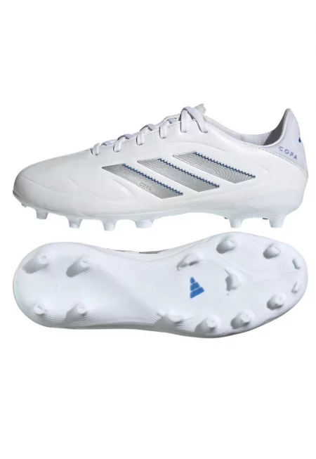 Pantofi sport -  BM216454 - alb - Бял