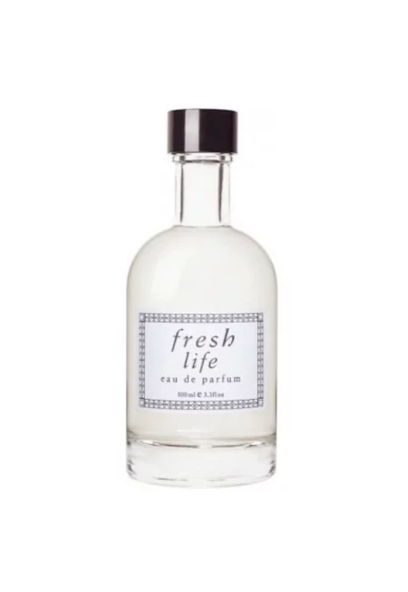 Парфюмна вода  Life - унисекс - 100 мл