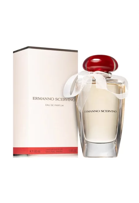 Парфюмна вода  жени - 100 мл