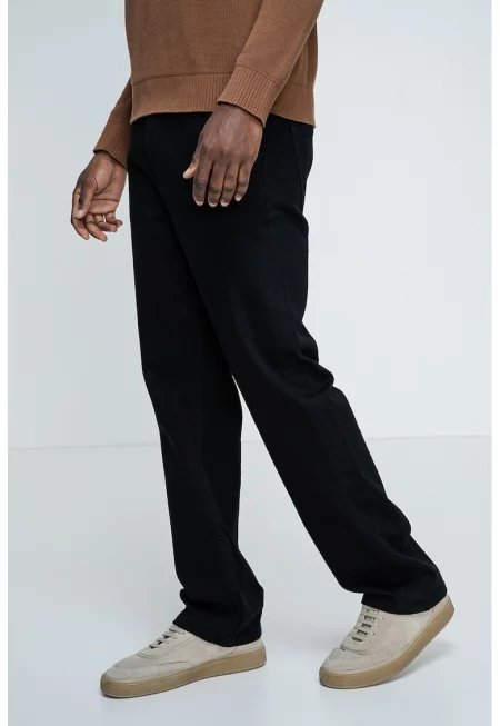 Прави дънки Otis