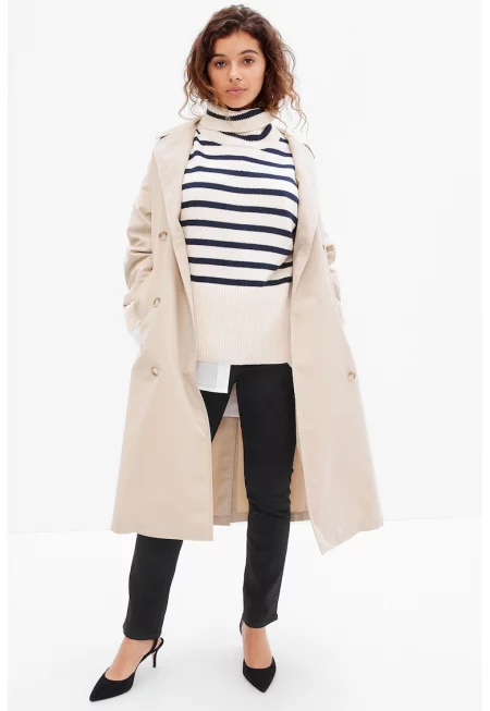 Прави дънки Washwell™