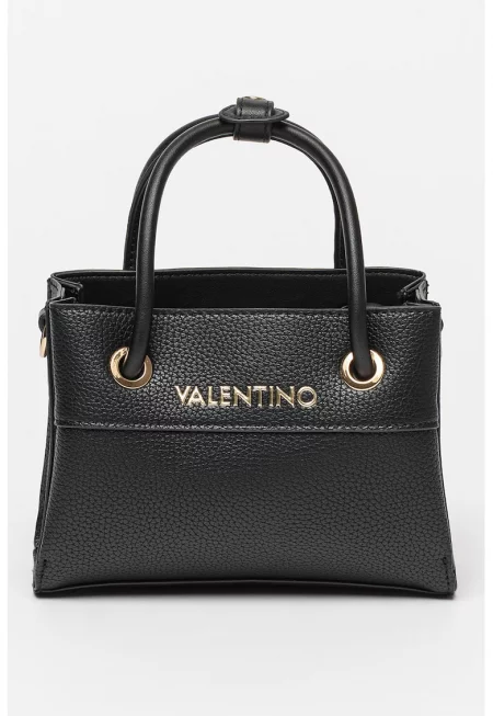 Ръчна чанта Alexia от еко кожа