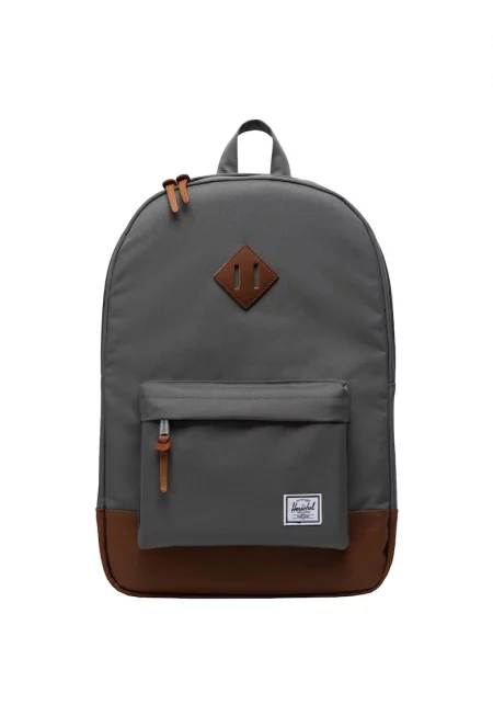 Раница  Heritage Backpack 10007-05643 - сива