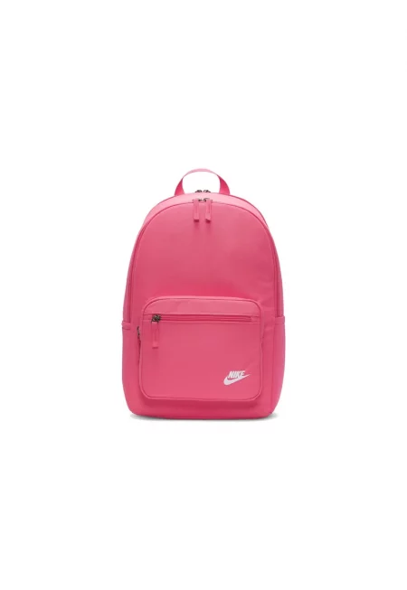 Раница  Heritage Eugene Bkpk DB3300629 Unisex Pink Универсален размер