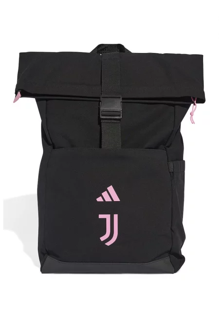 Раница Juventus с подгъващо се капаче - 26.94 л
