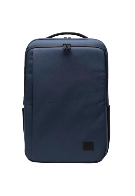 Раница -  Kasko Backpack Tech Mood Indigo 11288-05854 - Син