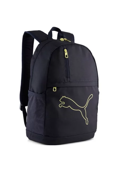 Раница  Plus 3.1