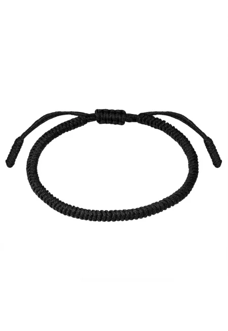 Регулируема гривна за всеки повод